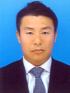  経営戦略委員会 林野 正規